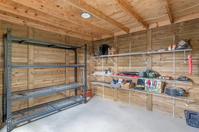 $1,949,000 | 34595 Seneca Reserve Drive, Eustis, FL 32736