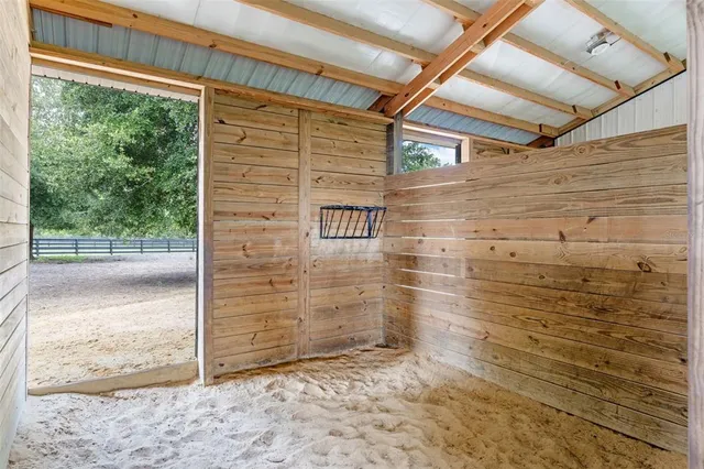 $1,949,000 | 34595 Seneca Reserve Drive, Eustis, FL 32736