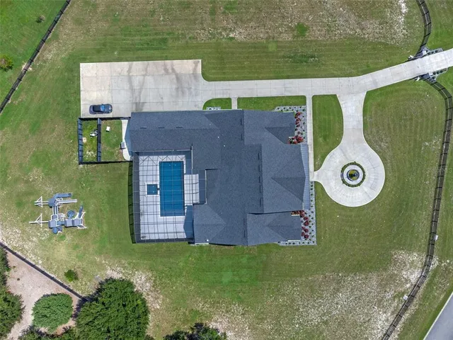 $1,949,000 | 34595 Seneca Reserve Drive, Eustis, FL 32736