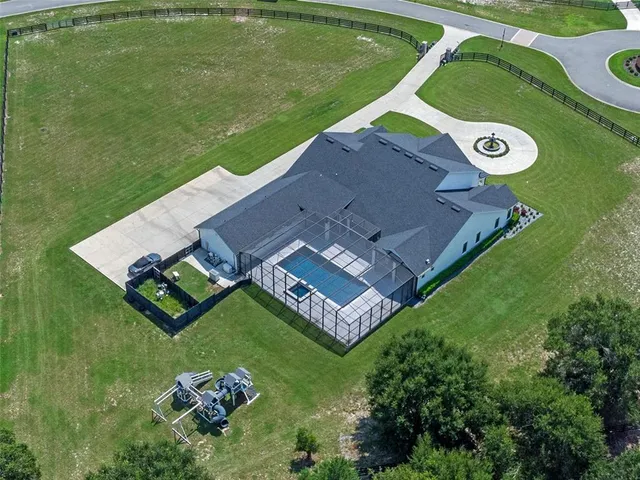 $1,949,000 | 34595 Seneca Reserve Drive, Eustis, FL 32736