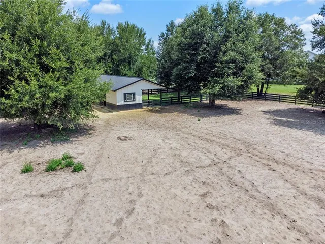 $1,949,000 | 34595 Seneca Reserve Drive, Eustis, FL 32736