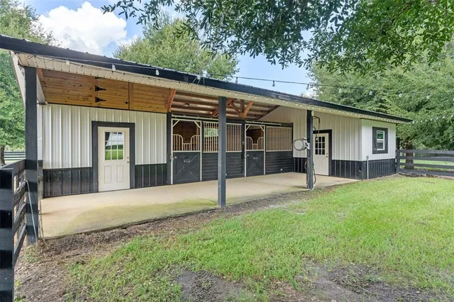 $1,949,000 | 34595 Seneca Reserve Drive, Eustis, FL 32736