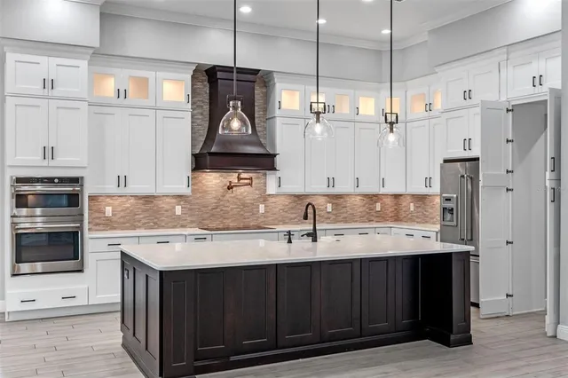 $1,949,000 | 34595 Seneca Reserve Drive, Eustis, FL 32736