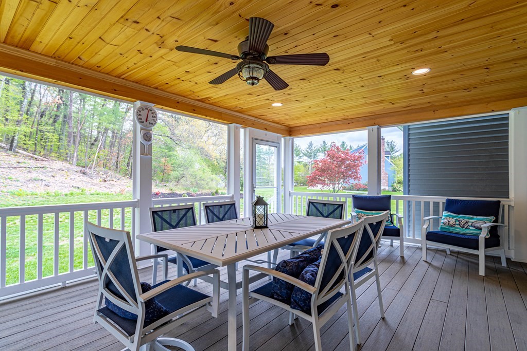 59 Holden Road Shirley, MA 01464 - Photo 11 of 42