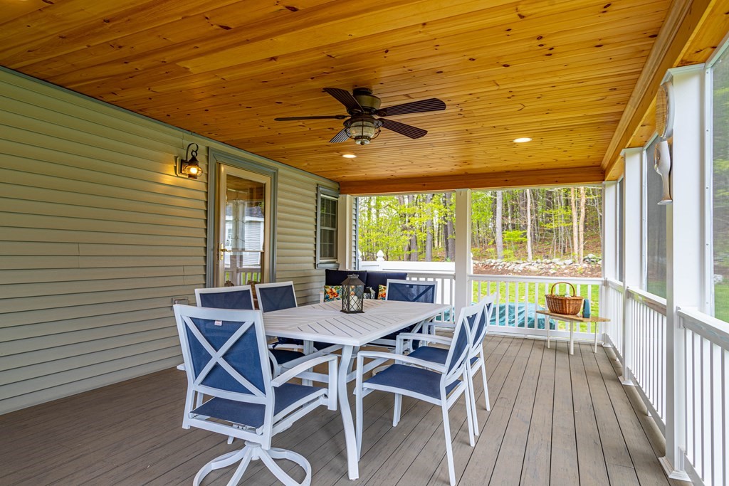 59 Holden Road Shirley, MA 01464 - Photo 13 of 42