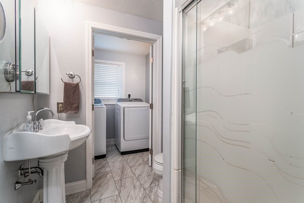 59 Holden Road Shirley, MA 01464 - Photo 14 of 42