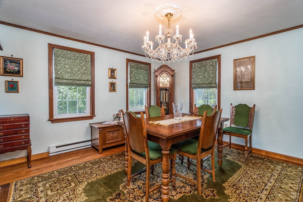 59 Holden Road Shirley, MA 01464 - Photo 15 of 42