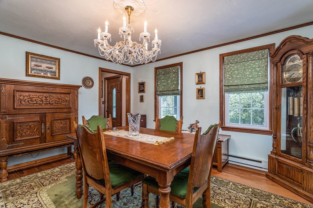 59 Holden Road Shirley, MA 01464 - Photo 16 of 42