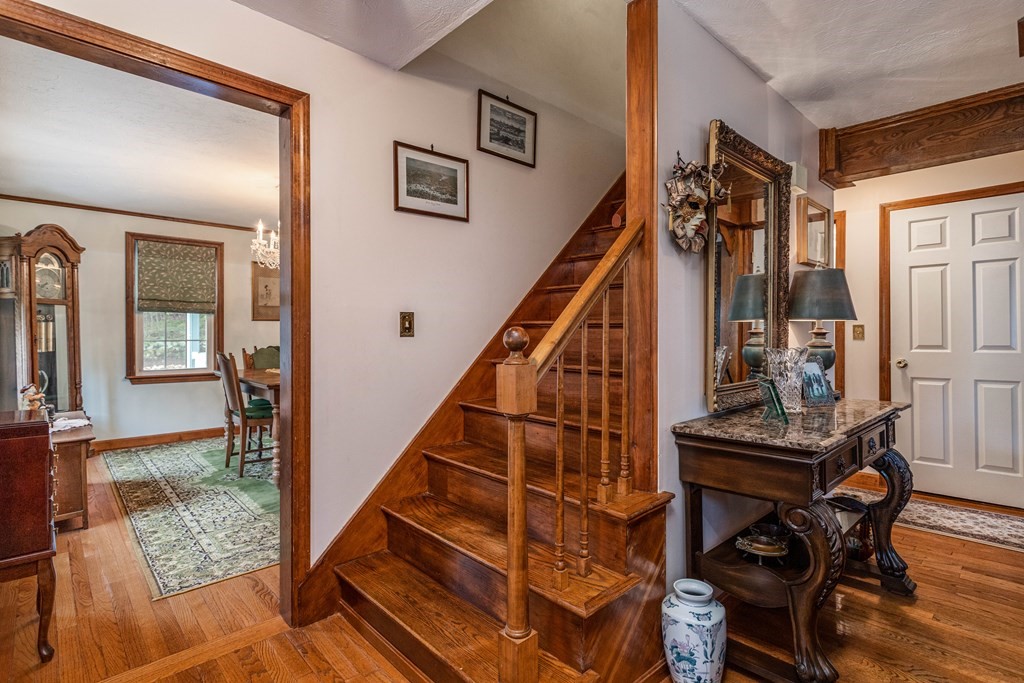 59 Holden Road Shirley, MA 01464 - Photo 18 of 42