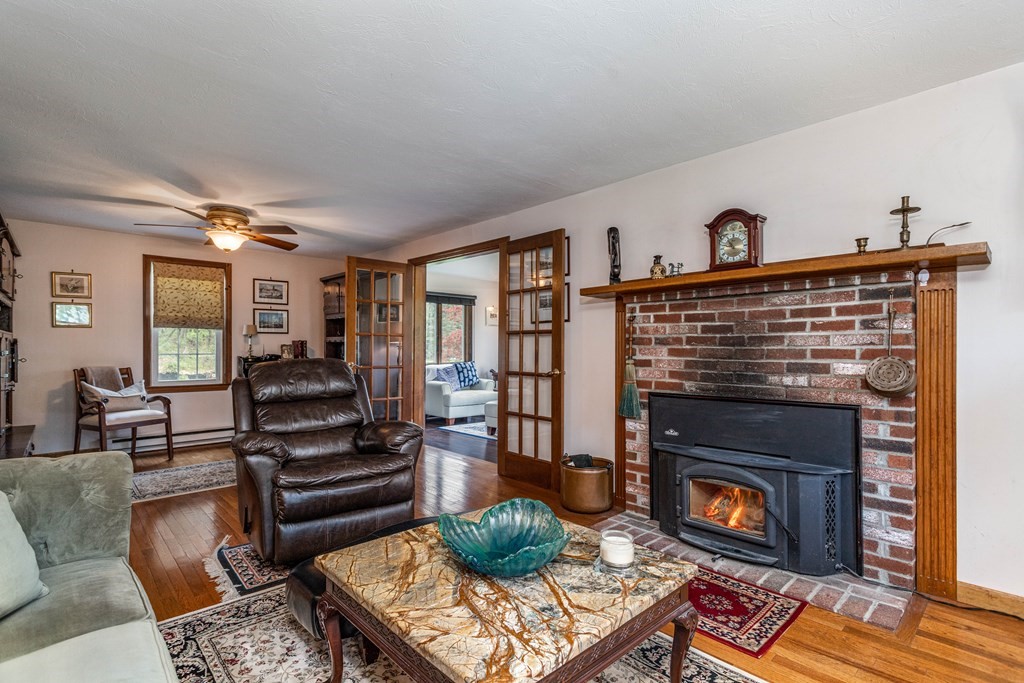 59 Holden Road Shirley, MA 01464 - Photo 19 of 42