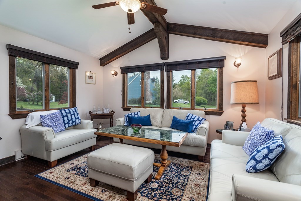 59 Holden Road Shirley, MA 01464 - Photo 23 of 42