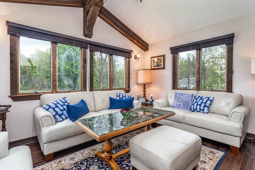 59 Holden Road Shirley, MA 01464 - Photo 24 of 42