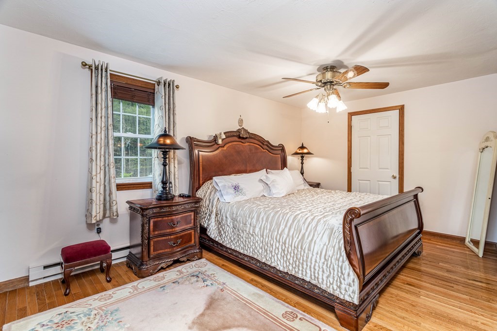 59 Holden Road Shirley, MA 01464 - Photo 27 of 42