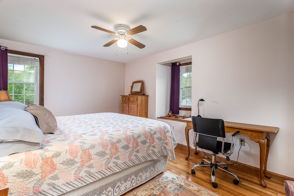 59 Holden Road Shirley, MA 01464 - Photo 29 of 42