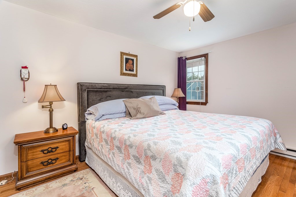 59 Holden Road Shirley, MA 01464 - Photo 30 of 42