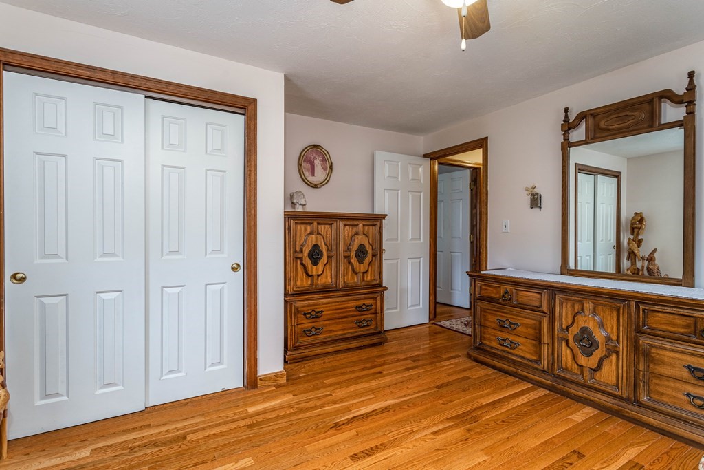 59 Holden Road Shirley, MA 01464 - Photo 31 of 42
