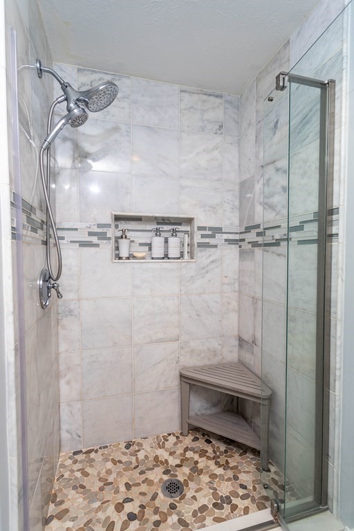 59 Holden Road Shirley, MA 01464 - Photo 33 of 42