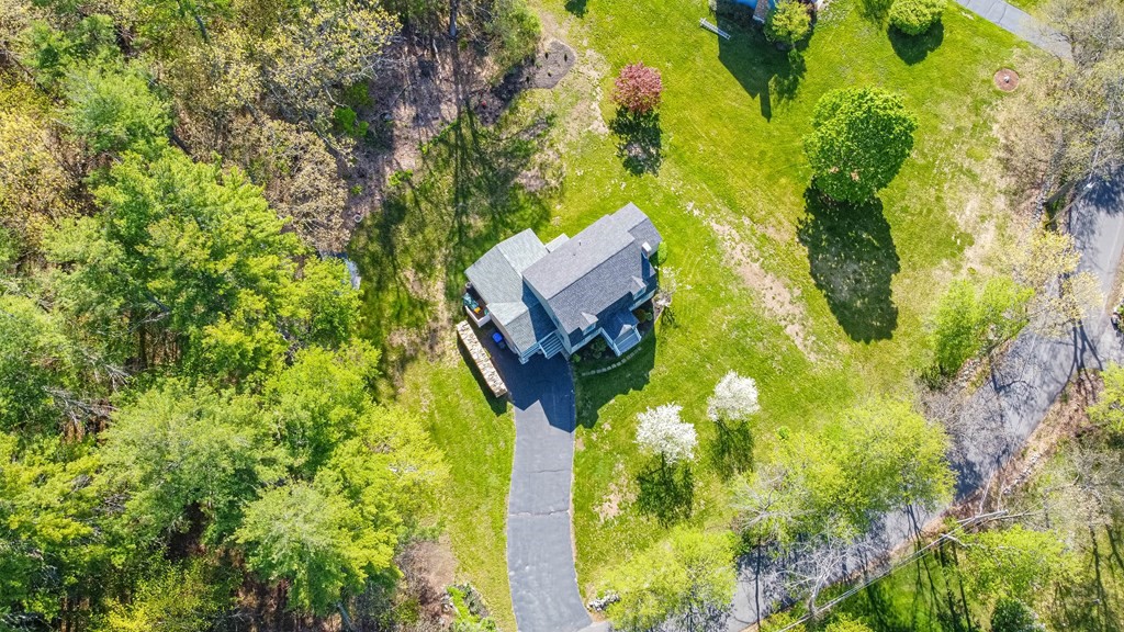 59 Holden Road Shirley, MA 01464 - Photo 36 of 42
