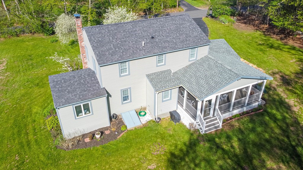 59 Holden Road Shirley, MA 01464 - Photo 38 of 42