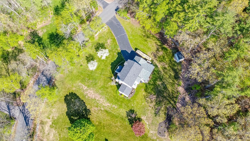 59 Holden Road Shirley, MA 01464 - Photo 40 of 42