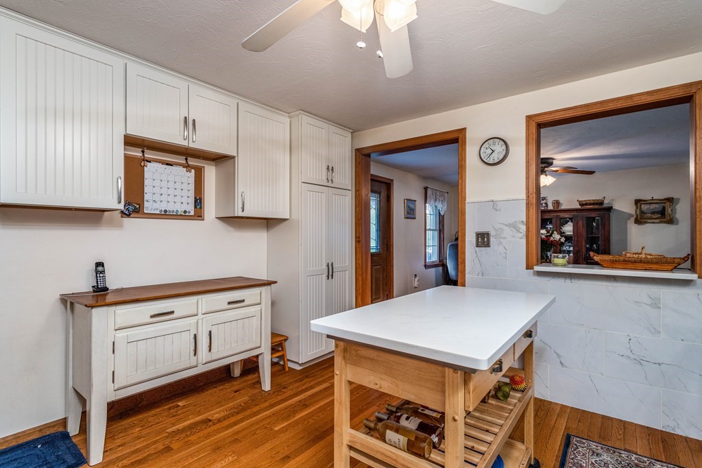 59 Holden Road Shirley, MA 01464 - Photo 8 of 42