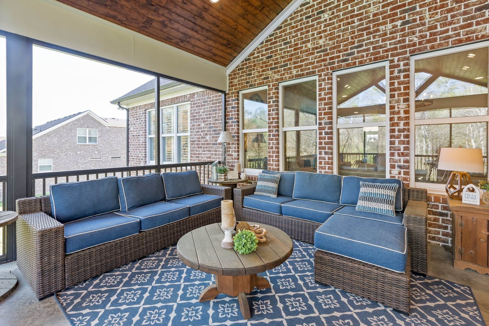 1070 Hideaway Road Columbia, TN 38401 - Photo 8 of 60