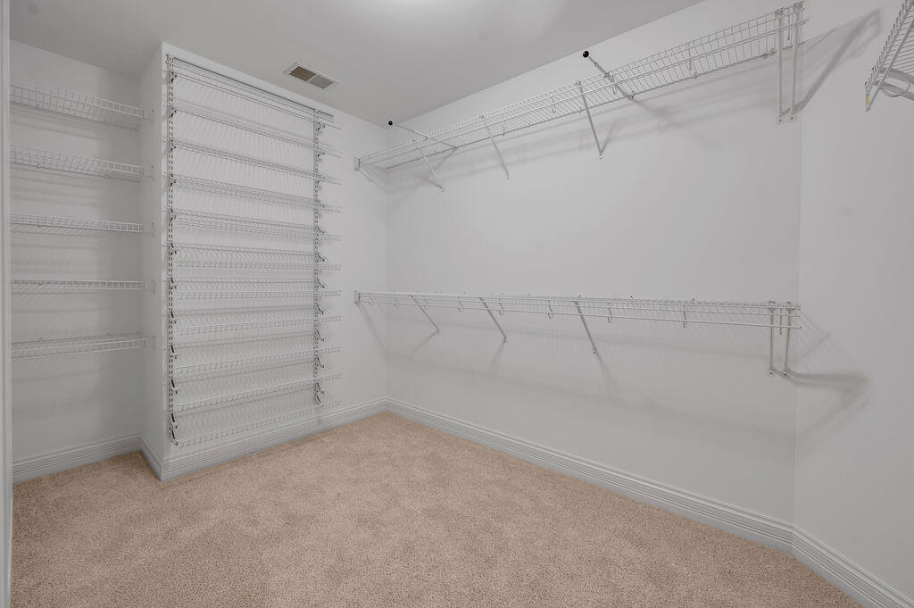 2449 Rockminster Road Lexington, KY 40509 - Photo 43 of 84 TDB_5959