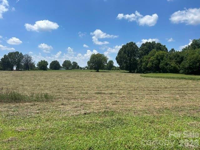 0 Millingport Road Locust, NC 28097 - Photo 1 of 3