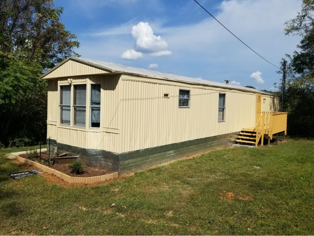 1945 Whirlwind Road Greeneville, TN 37743 - Photo 2 of 13 Photo 2