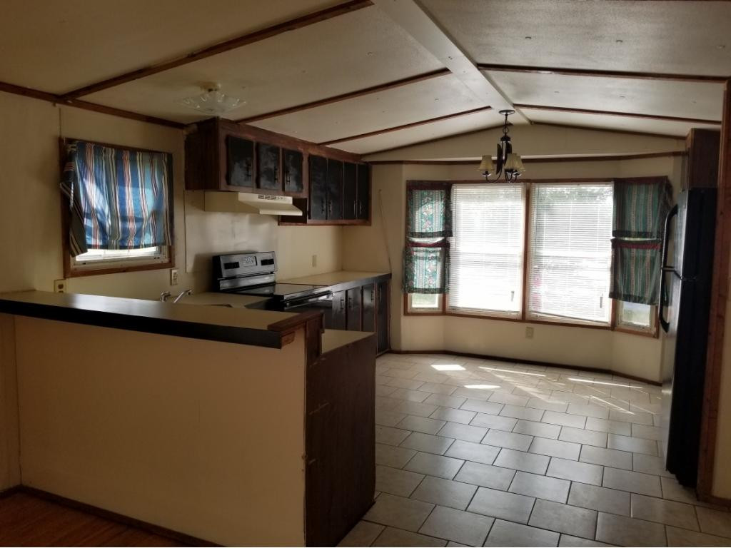 1945 Whirlwind Road Greeneville, TN 37743 - Photo 6 of 13 Photo 6