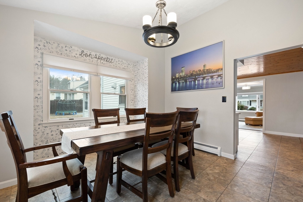 3 Sewell Road Wilmington, MA 01887 - Photo 11 of 25 Gallery Image 11