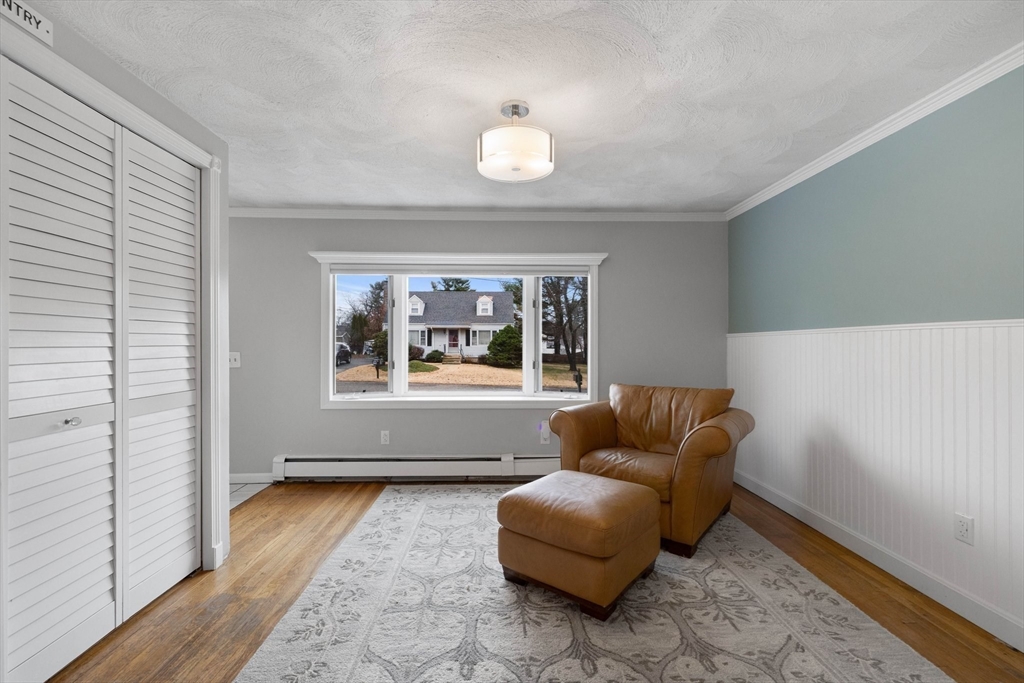 3 Sewell Road Wilmington, MA 01887 - Photo 13 of 25 Gallery Image 13