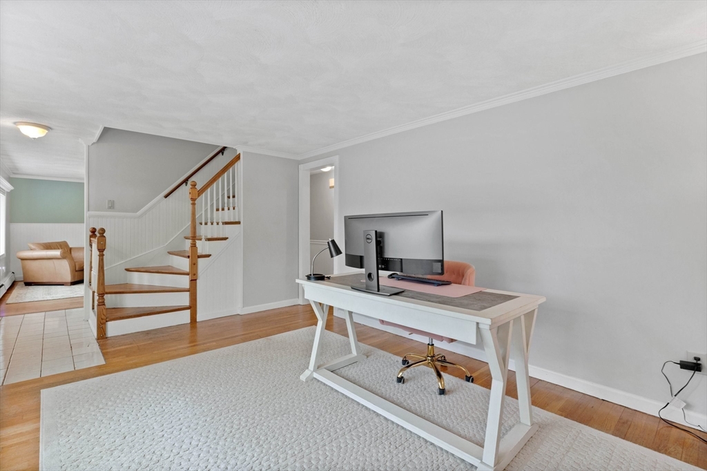 3 Sewell Road Wilmington, MA 01887 - Photo 15 of 25 Gallery Image 15