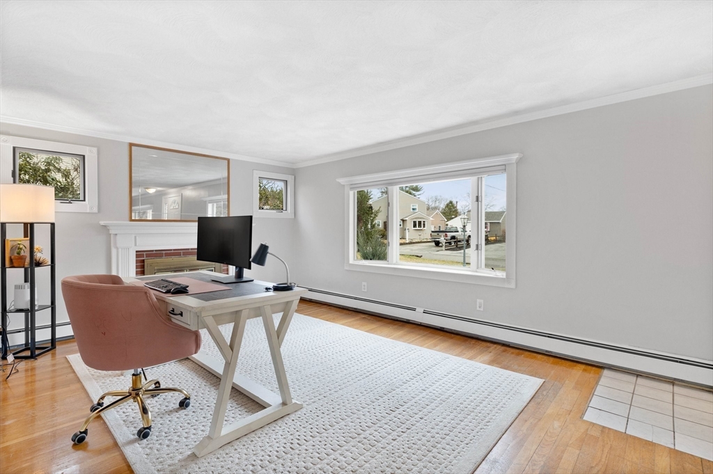 3 Sewell Road Wilmington, MA 01887 - Photo 16 of 25 Gallery Image 16
