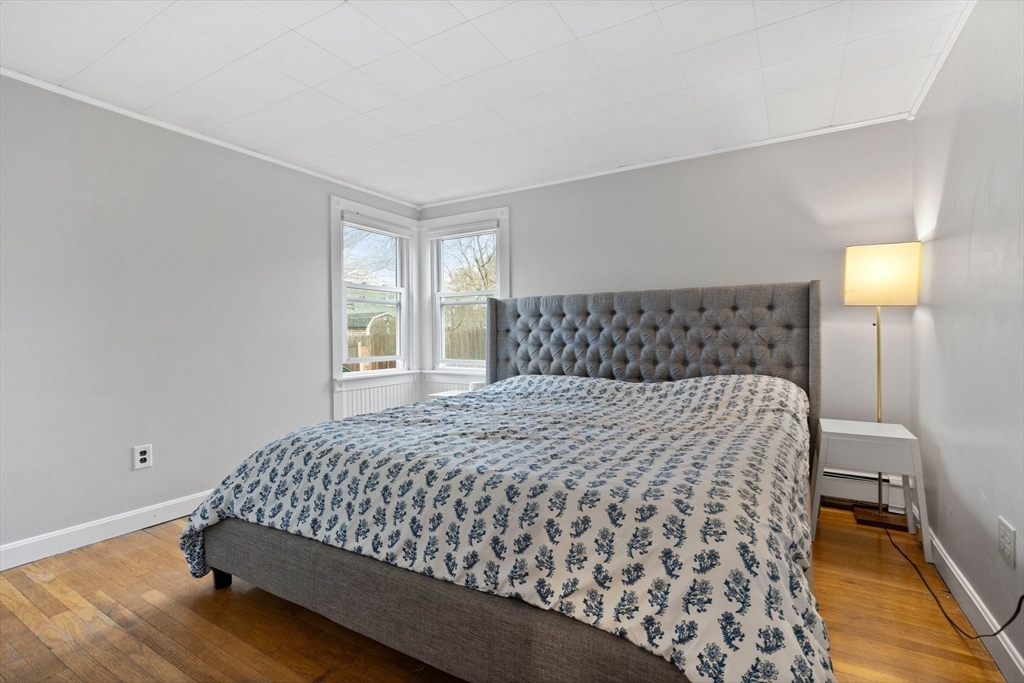 3 Sewell Road Wilmington, MA 01887 - Photo 17 of 25 Gallery Image 17