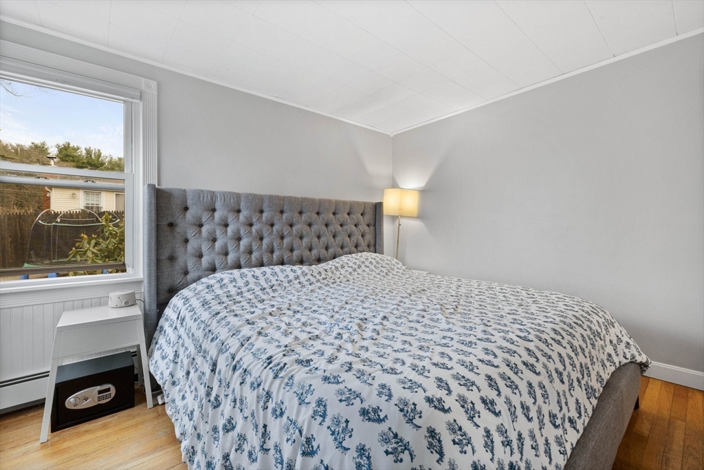 3 Sewell Road Wilmington, MA 01887 - Photo 18 of 25 Gallery Image 18