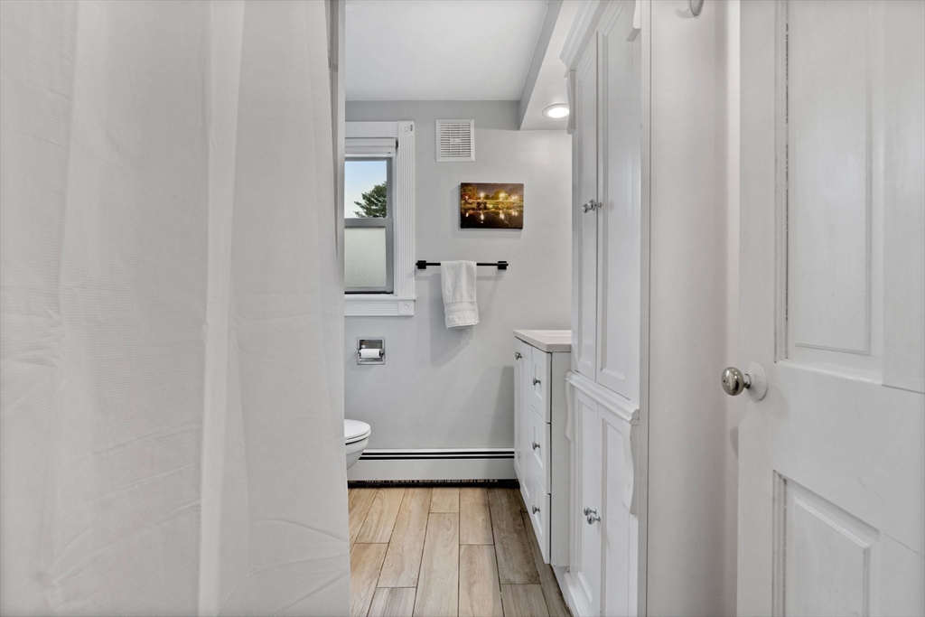 3 Sewell Road Wilmington, MA 01887 - Photo 19 of 25 Gallery Image 19