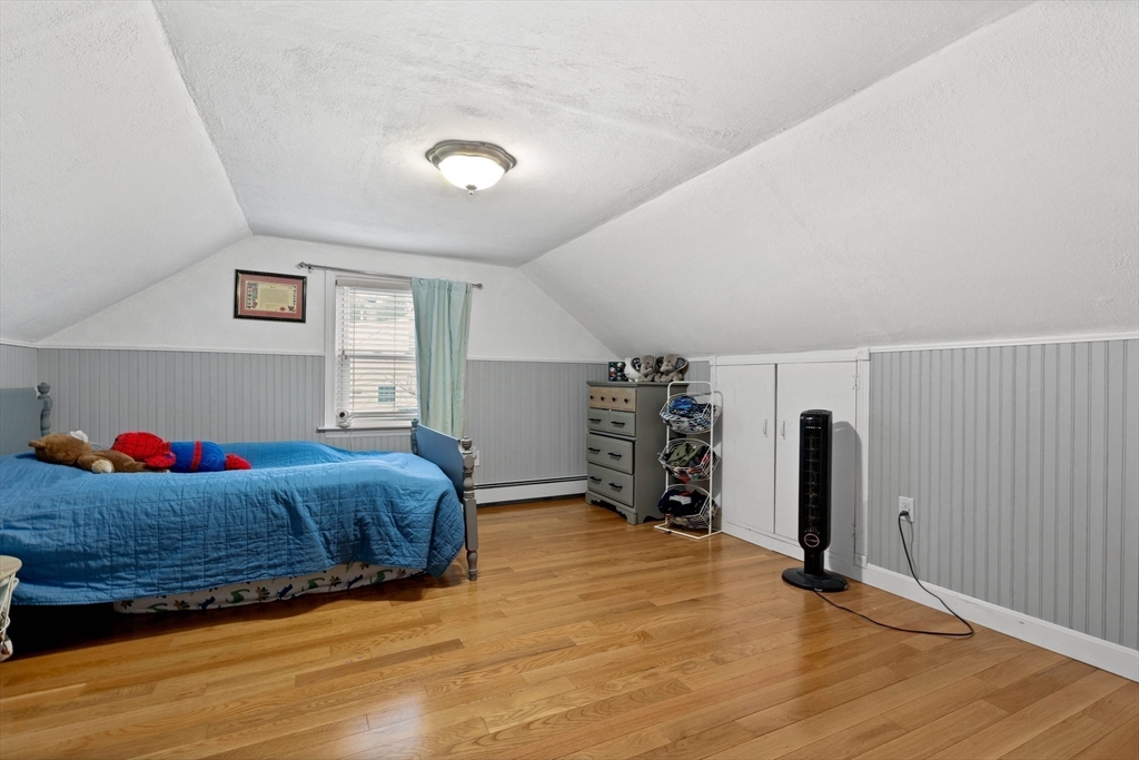 3 Sewell Road Wilmington, MA 01887 - Photo 21 of 25 Gallery Image 21