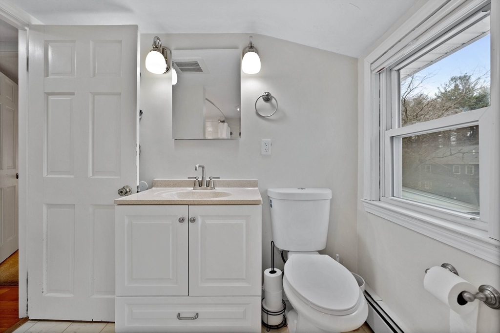 3 Sewell Road Wilmington, MA 01887 - Photo 23 of 25 Gallery Image 23