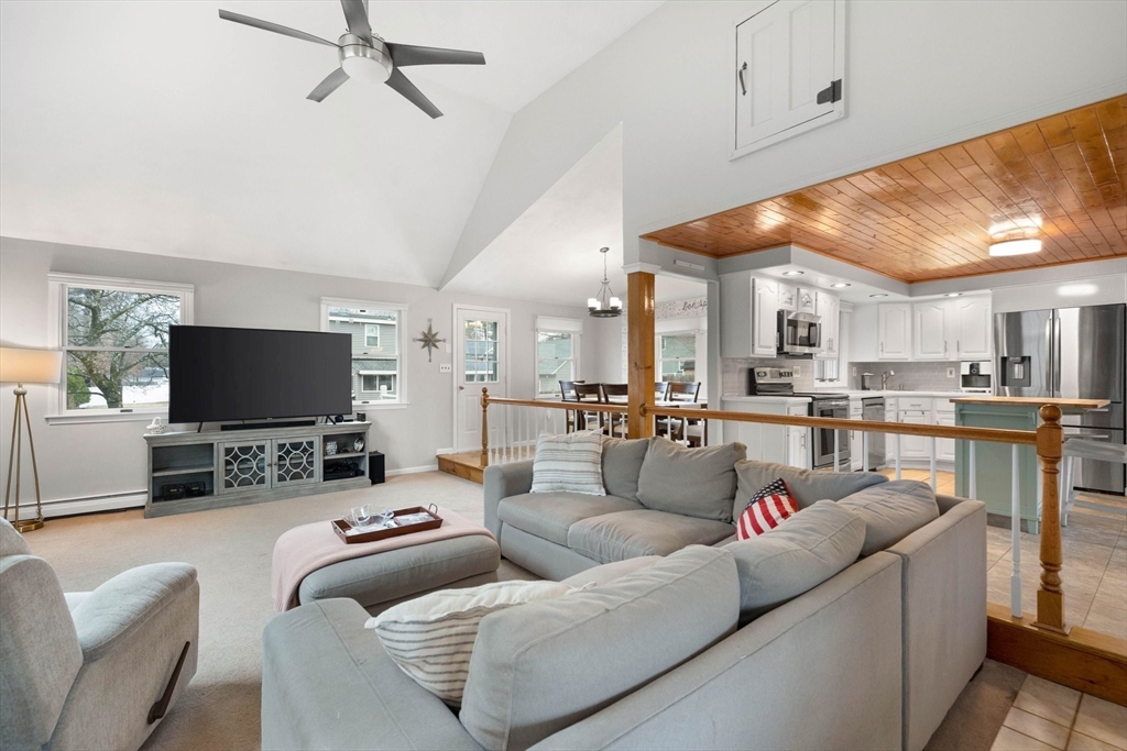 3 Sewell Road Wilmington, MA 01887 - Photo 6 of 25 Gallery Image 6
