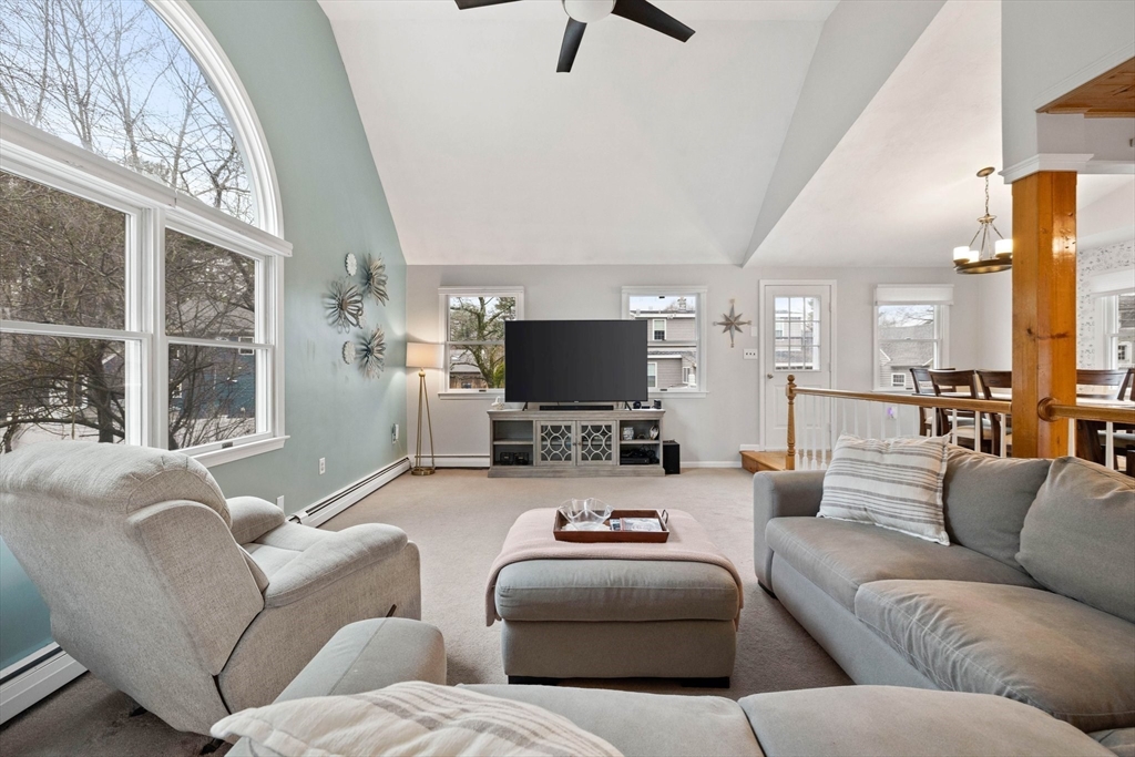 3 Sewell Road Wilmington, MA 01887 - Photo 7 of 25 Gallery Image 7