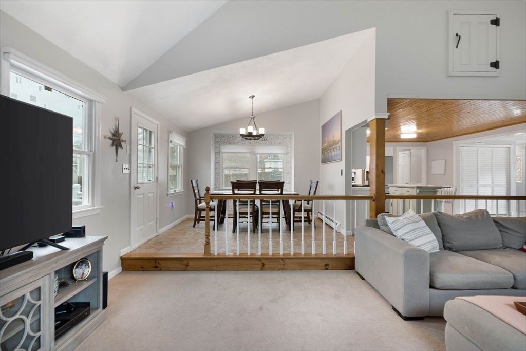 3 Sewell Road Wilmington, MA 01887 - Photo 9 of 25 Gallery Image 9