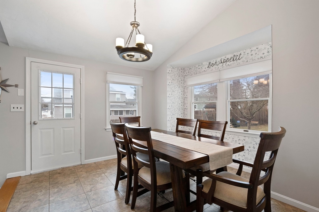 3 Sewell Road Wilmington, MA 01887 - Photo 10 of 25 Gallery Image 10