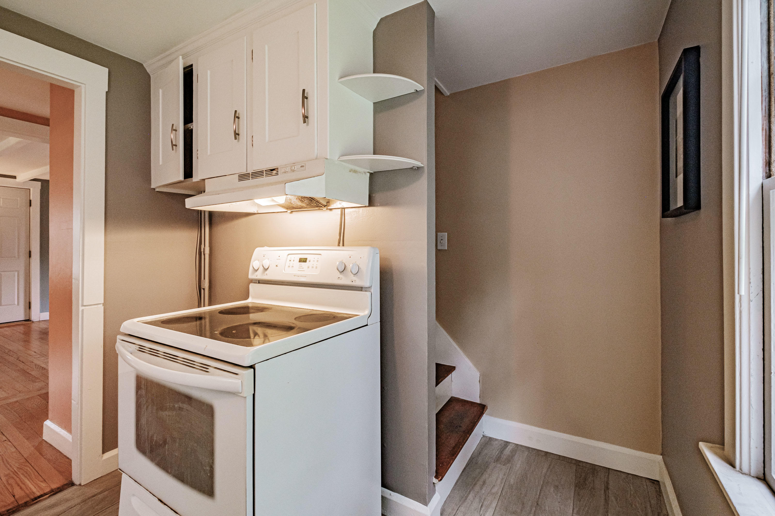73 Middle Road Falmouth, ME 04105 - Photo 19 of 41 20210709gp-60031