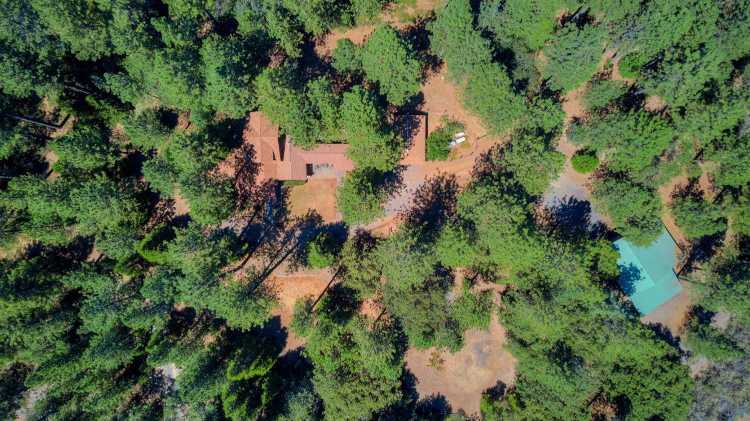 1600 Ridge Road Mokelumne Hill, CA 95245 - Photo 73 of 82