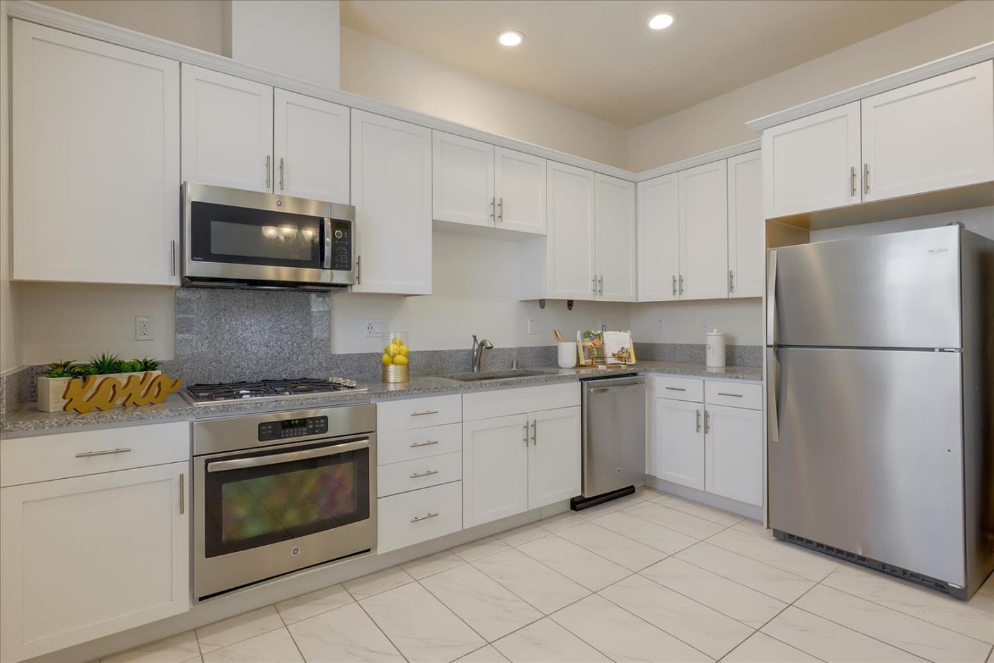 5854 Riley Way Newark, CA 94560 - Photo 11 of 32 Gallery Image 11