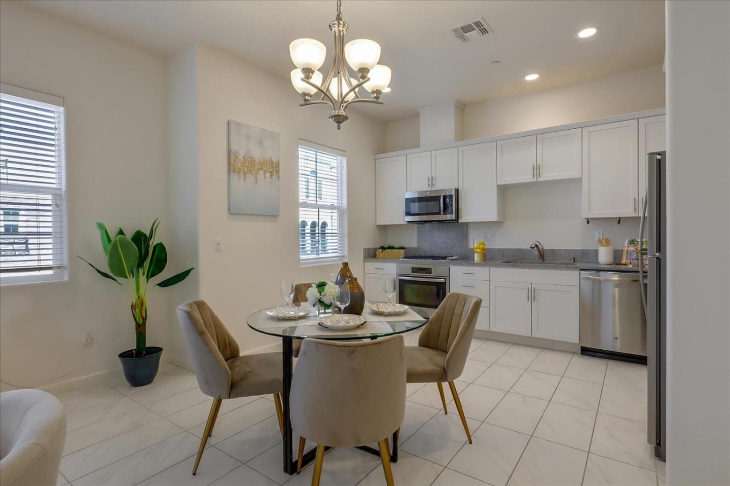 5854 Riley Way Newark, CA 94560 - Photo 13 of 32 Gallery Image 13