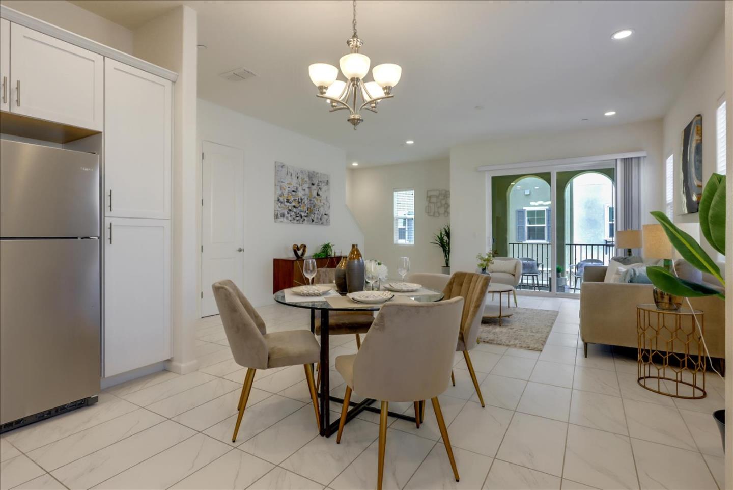 5854 Riley Way Newark, CA 94560 - Photo 14 of 32 Gallery Image 14
