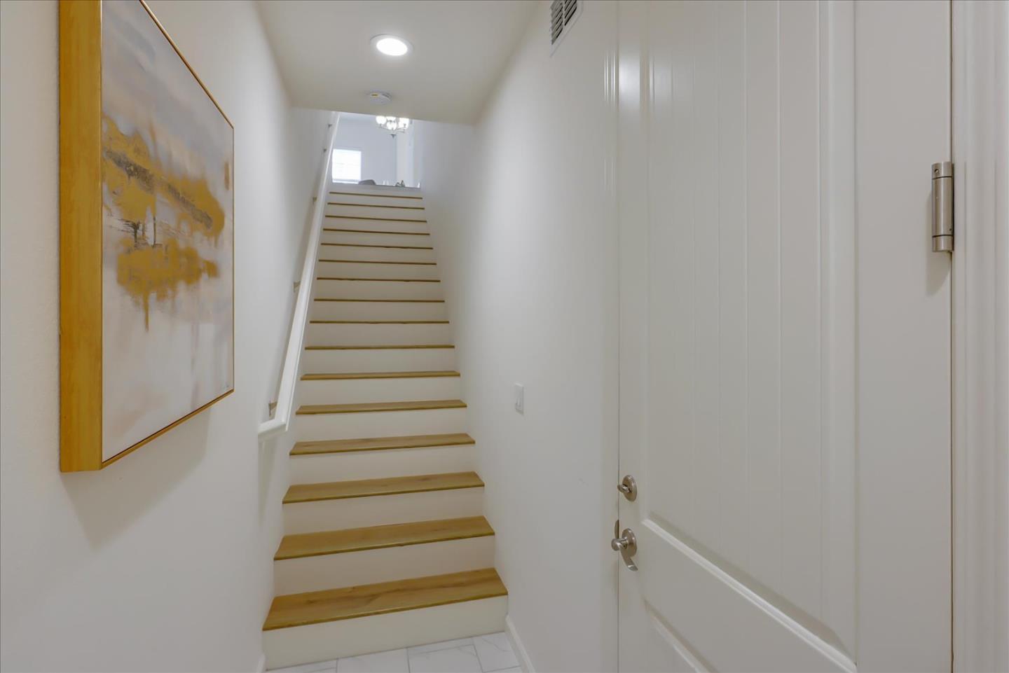 5854 Riley Way Newark, CA 94560 - Photo 16 of 32 Gallery Image 16
