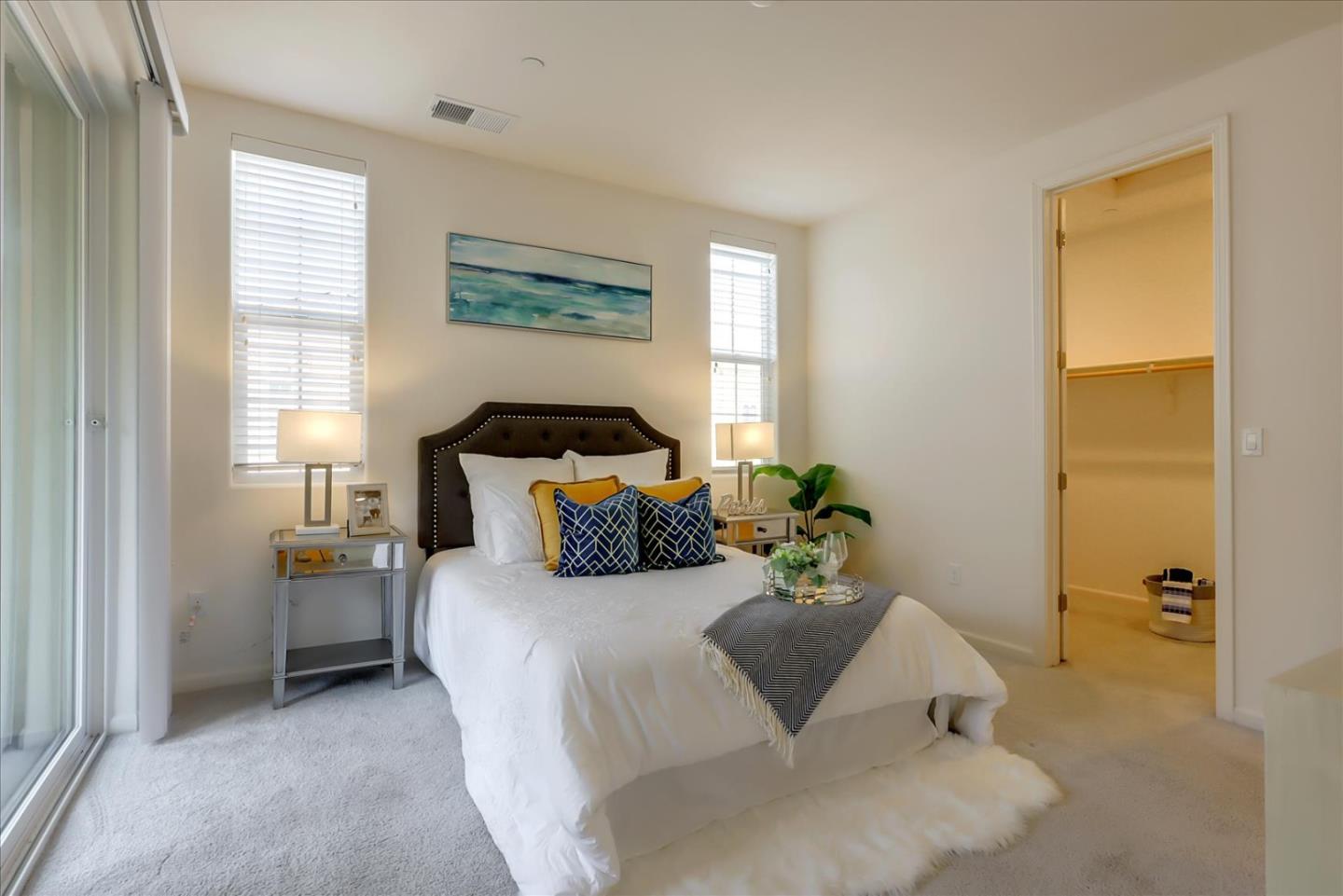 5854 Riley Way Newark, CA 94560 - Photo 18 of 32 Gallery Image 18